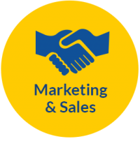 Marketing